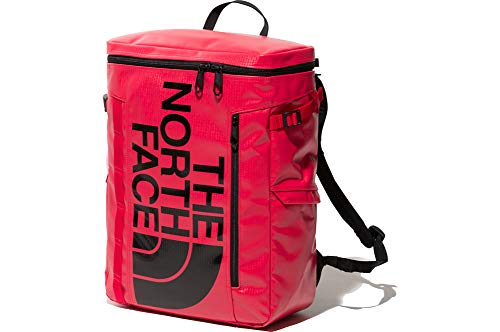 ノースフェイス ヒューズボックス リュック 限定色 30L 定番 人気 キャンプ THE NORTH FACE ザ・ノース・フェイス リュック 通学 通勤 新色